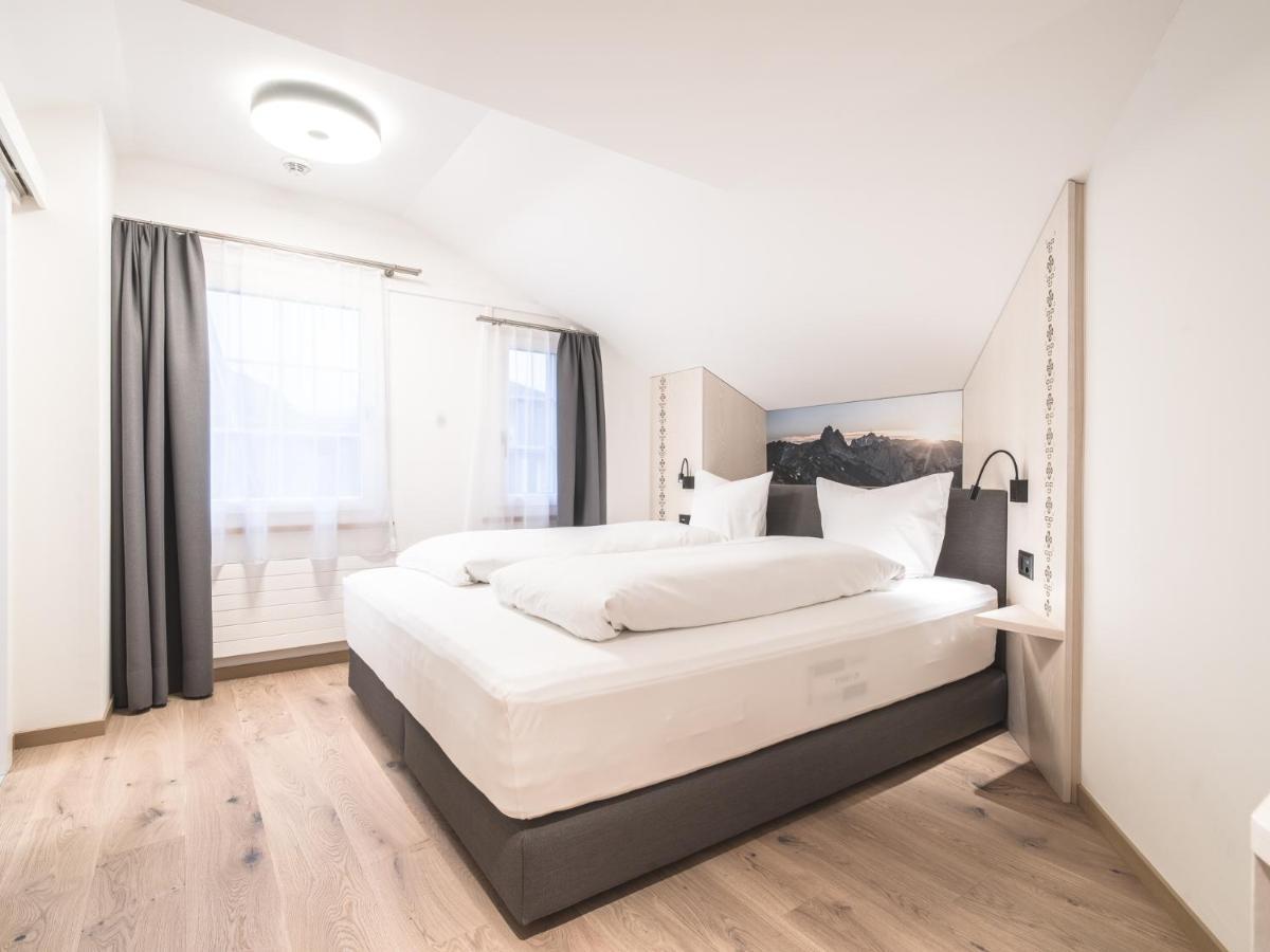 Traube Restaurant & Hotel Appenzell Εξωτερικό φωτογραφία